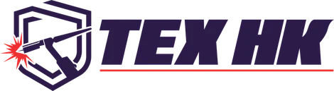 ТЕХ НК