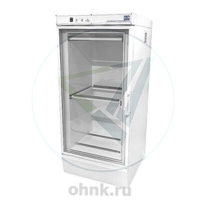 Шкаф сушильный для рентгенпленки Мистраль-280