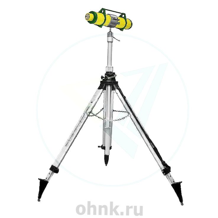 Штатив АРИОН ШРТ-3