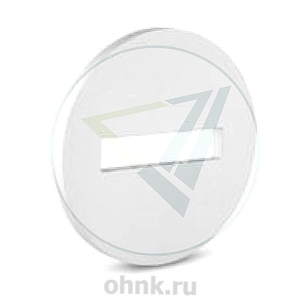 Диафрагма свинцовая XRS МП (р/а Eresco)
