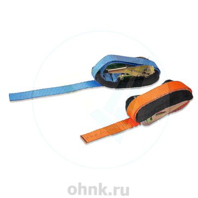 Комплект крепления рентгеновских аппаратов серии Eresco к трубе