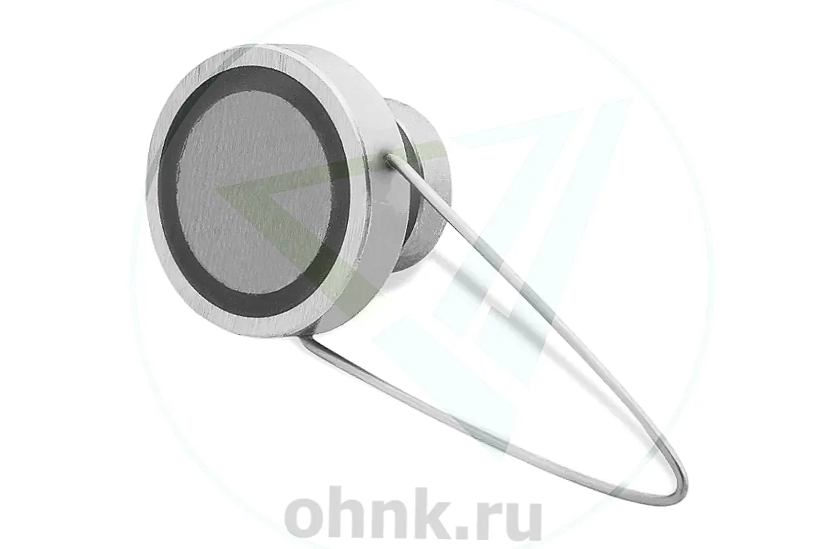 Магнитный держатель АРИОН МД-4