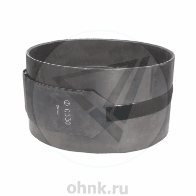 Спрут Ф/d1020/300х 80/115/4шт/пр