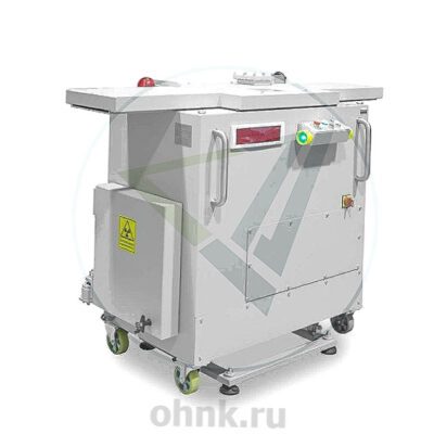 СУРА 7-25 ШТ