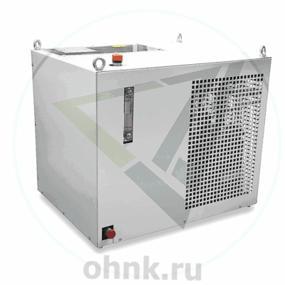 Рентгеновские аппараты СУРА