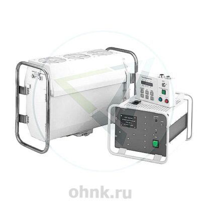 Рентгеновский аппарат РАП 220-5