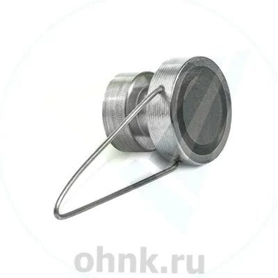 Магнитный держатель АРИОН МД-1