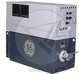 ISOVOLT 160