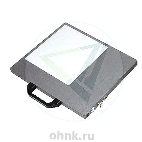 Плоскопанельный детектор PerkinElmer XRD 0822