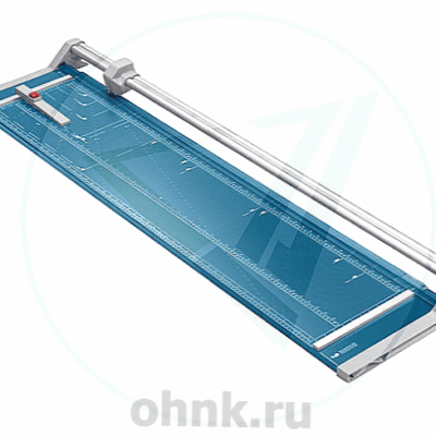 Резак роликовый Dahle 508 (Gen. 3)