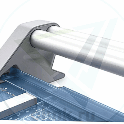Резак роликовый Dahle 550 (Gen. 3)