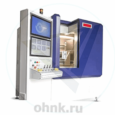 Рентгенотелевизионная установка СУРА 225 МК — вид 2