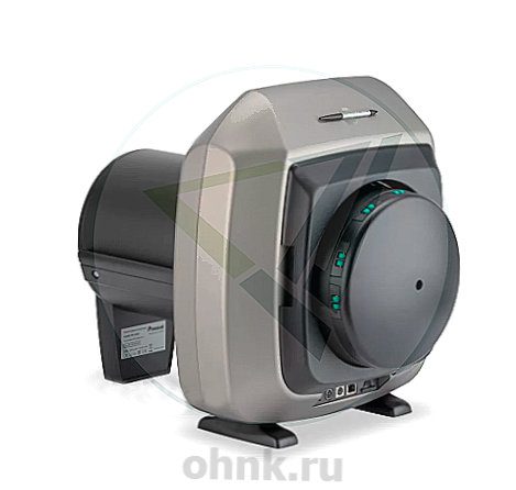 Комплекс цифровой радиографии Карат КР (КР-35СР/КР-35ВР + X-Vizor)