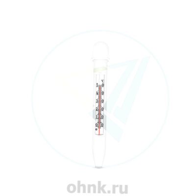 Термометр ТБ-3М исп. 1