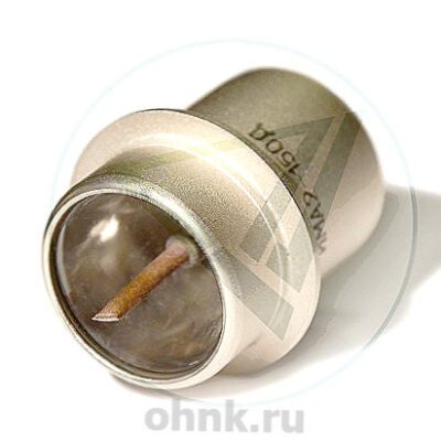 Рентгеновские трубки ИМА2-150Д/ИМА5-320Д