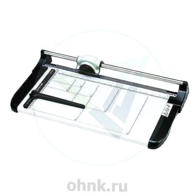 Резак роликовый KW-Trio 3919