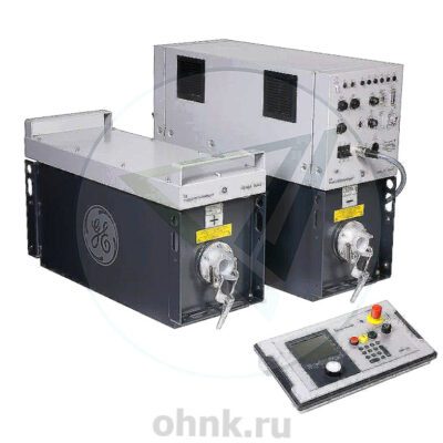 ISOVOLT 450