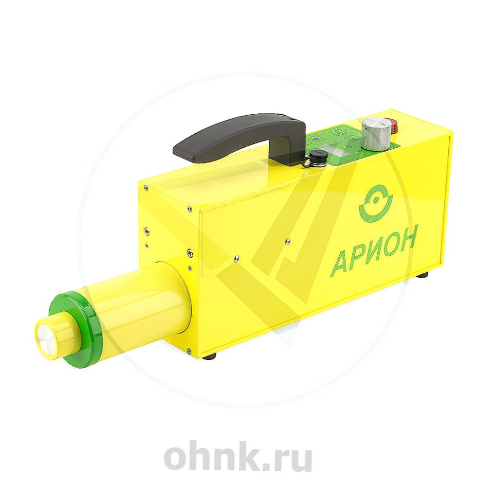 АРИОН-300 моноблок