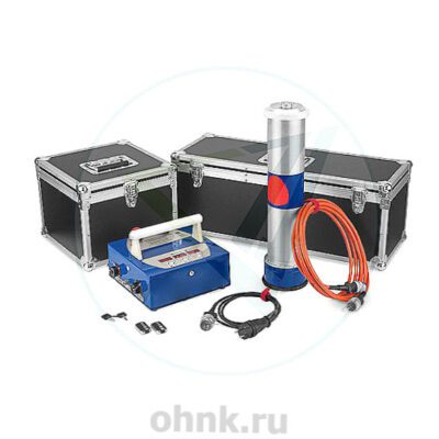 АРСЕНАЛ 160 НС