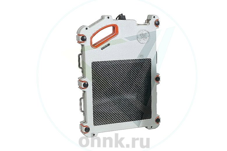 Системы цифровой радиографии DXR250C-W и DXR250U-W