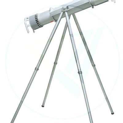 Штатив XRS-4