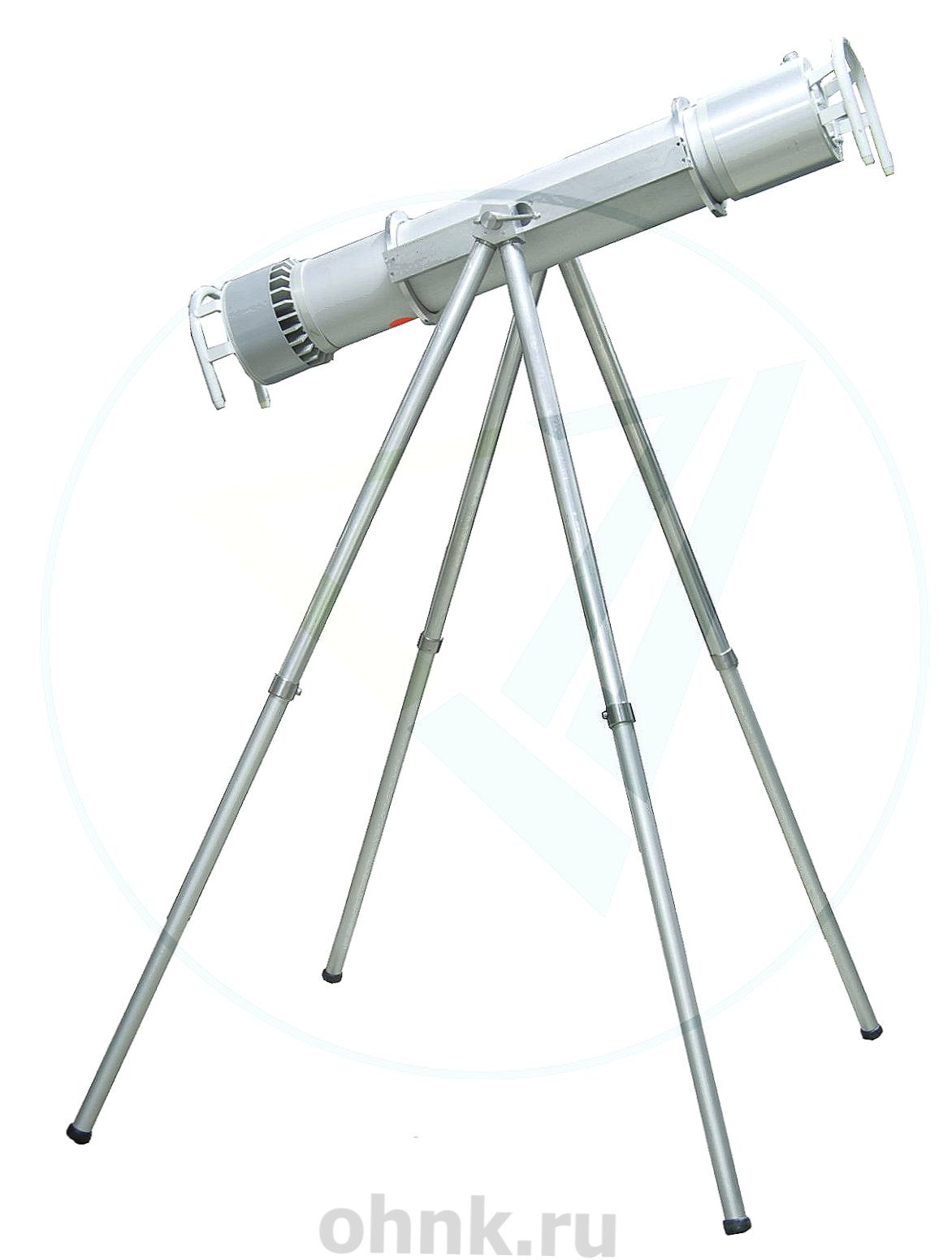 Штатив XRS-4