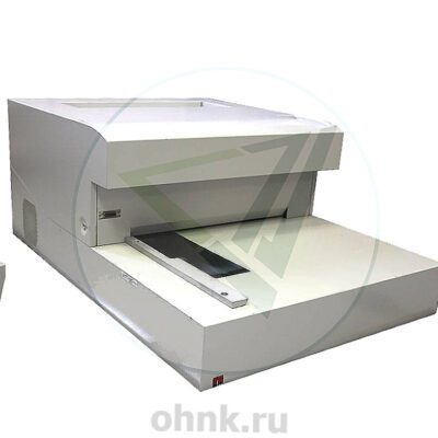 АПК для оцифровки рентгеновских пленок Карат РС35а (+ X-Vizor) со сканером Array 2905 HD