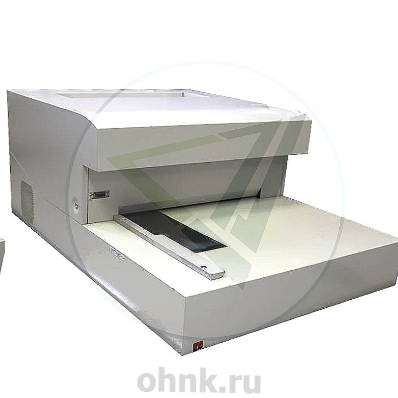 АПК для оцифровки рентгеновских пленок Карат РС35а (+ X-Vizor) со сканером Array 2905 HD