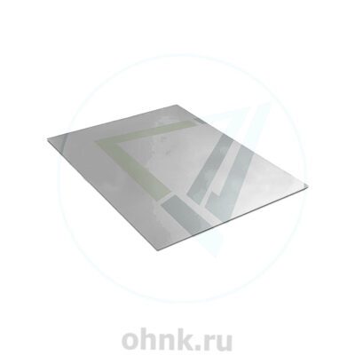 Экраны свинцовые АРИОН СЭ защитные — вид 2