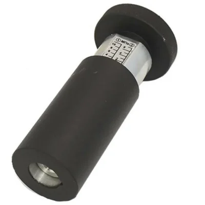 Адгезиметр NOVOTEST АМЦ-1