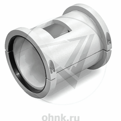 Хомут-диафрагма XRS MП (р/а РПД)