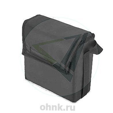 Аккумулятор (для р/а АРИОН)