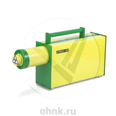 АРИОН-400