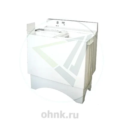 Проявочная установка УФРН-2-1