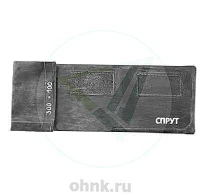 Кассеты клееные СПРУТ К1 для рентгеновской пленки