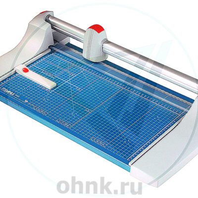 Резак роликовый Dahle 442 — вид 2