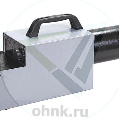Импульсный рентгеновский аппарат Арина-7