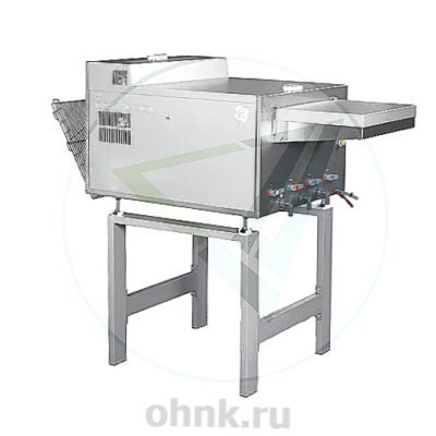 Проявочная машина AGFA NDT-M Eco