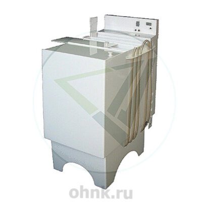Проявочная установка УФРН-1-1