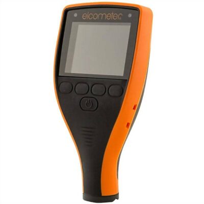 Толщиномер покрытий Elcometer 415