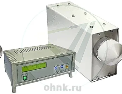 Рентгеновские аппараты РАП