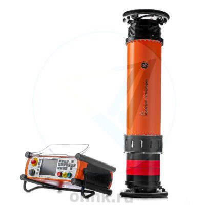 ERESCO 32 MF4-С