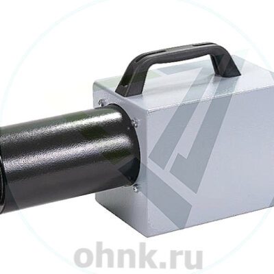 Импульсный рентгеновский аппарат Арина-7