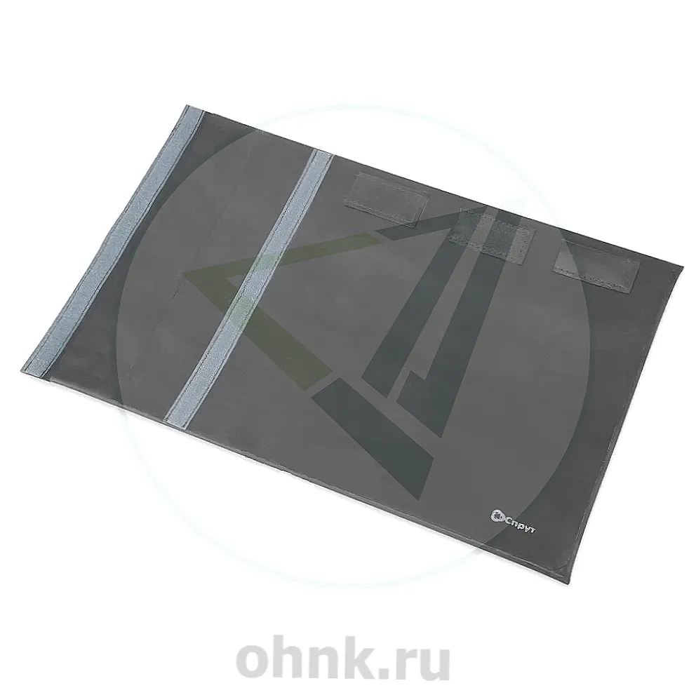 Кассеты клееные СПРУТ К1 для рентгеновской пленки