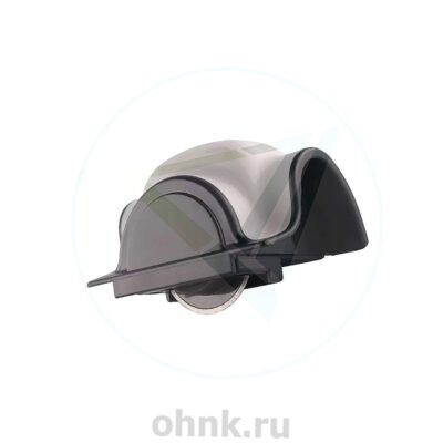 Запасной режущий блок для роликового резака KW-Trio