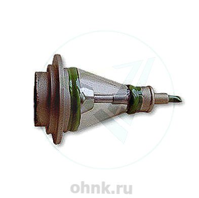 Рентгеновские трубки ИМА2-150Д/ИМА5-320Д