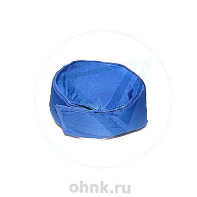 Шапочка рентгенозащитная