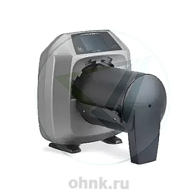 Комплекс цифровой радиографии Карат КР (КР-35СР/КР-35ВР + X-Vizor)