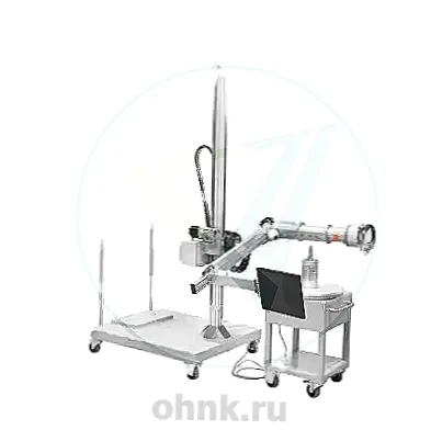 Рентгеновские аппараты СУРА
