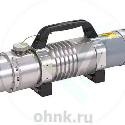 МАРТ-200